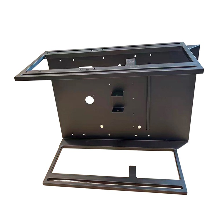 20251102185328 20251102185328