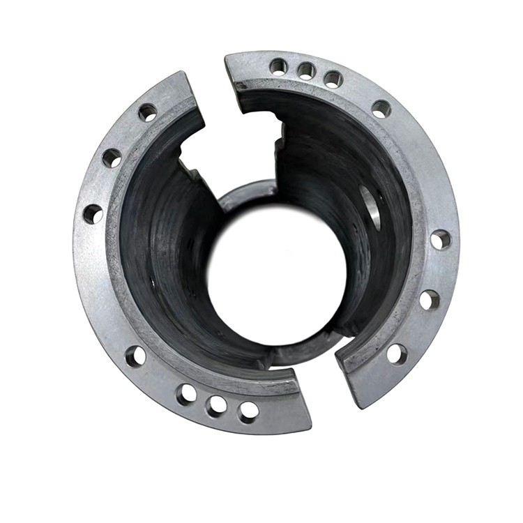 Auto Mirror Arms high quality