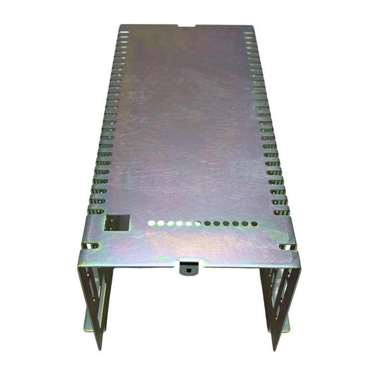 Laser Cutting Solution Electrical Enclosures best