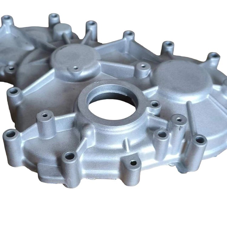 Vehicle Parts Accessories suppliers