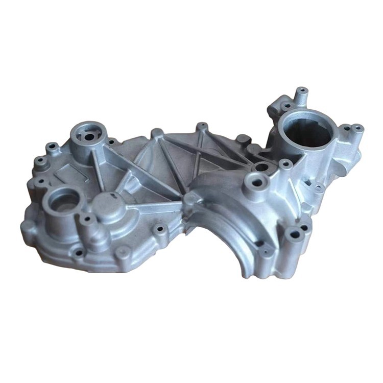 Vehicle Parts Accessories high quality