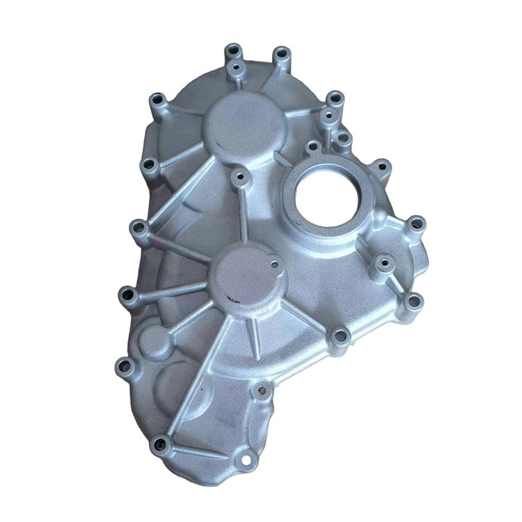 Vehicle Parts Accessories